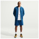 Nike Ανδρικό σορτς Club Flow French Terry Shorts